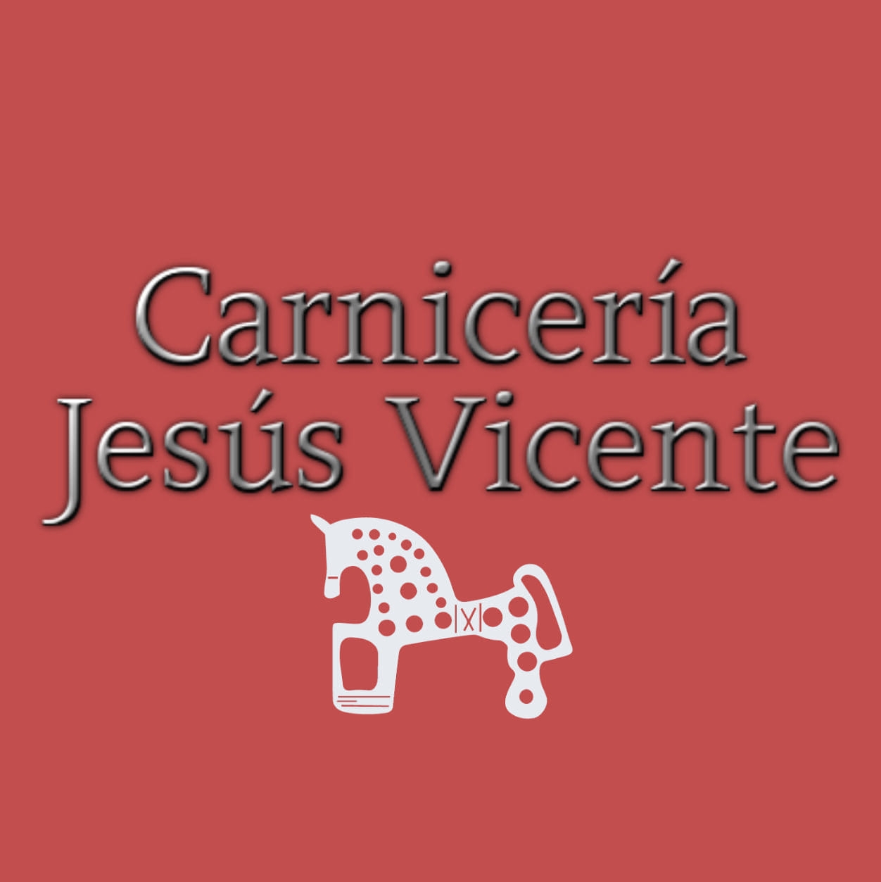 Carnicería Jesús Vicente