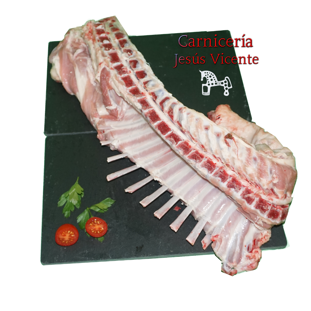 producto1