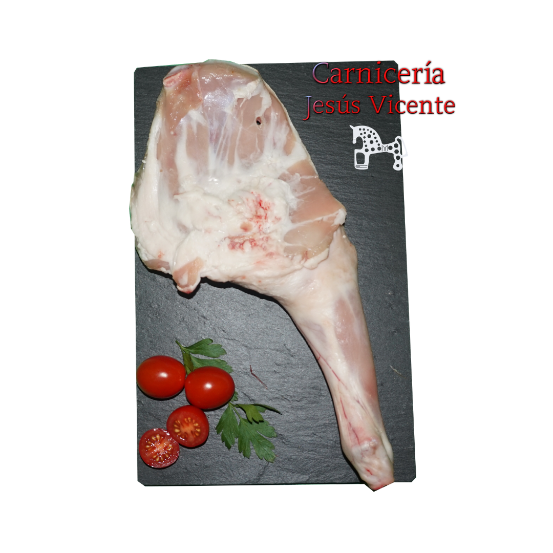 producto1