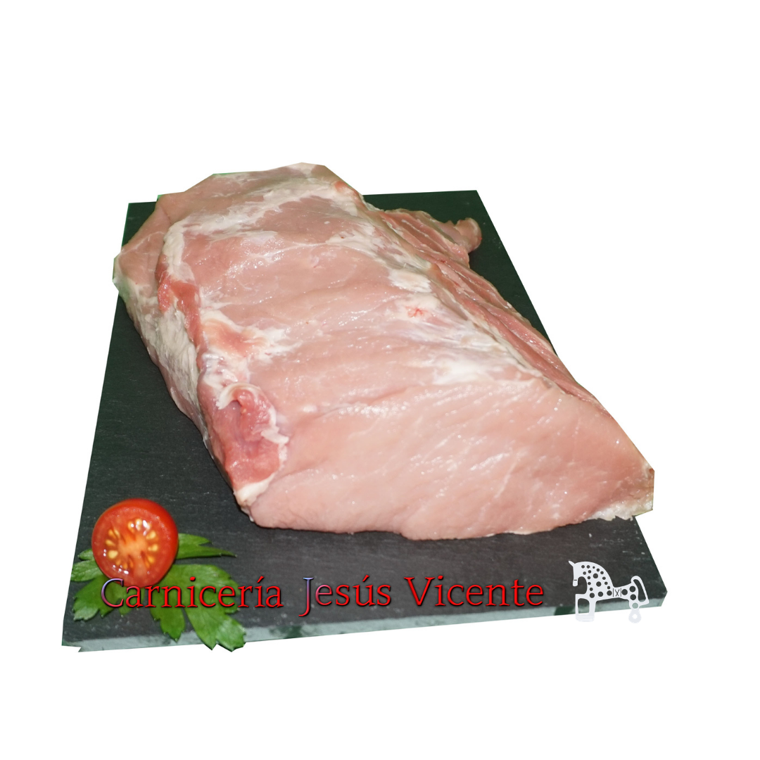 producto2