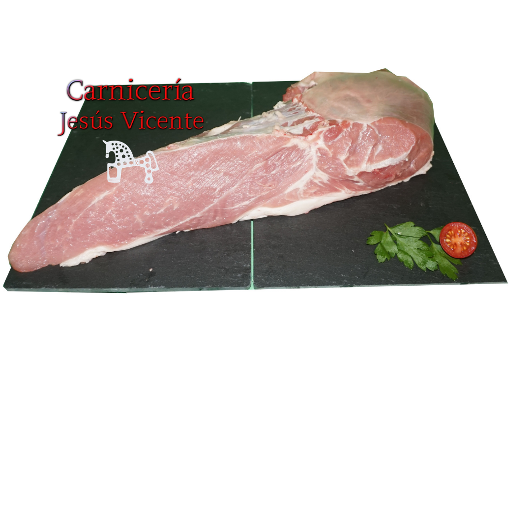 producto1