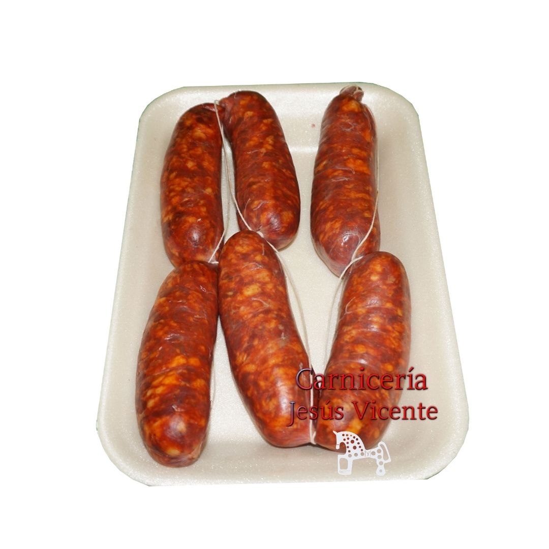 producto1