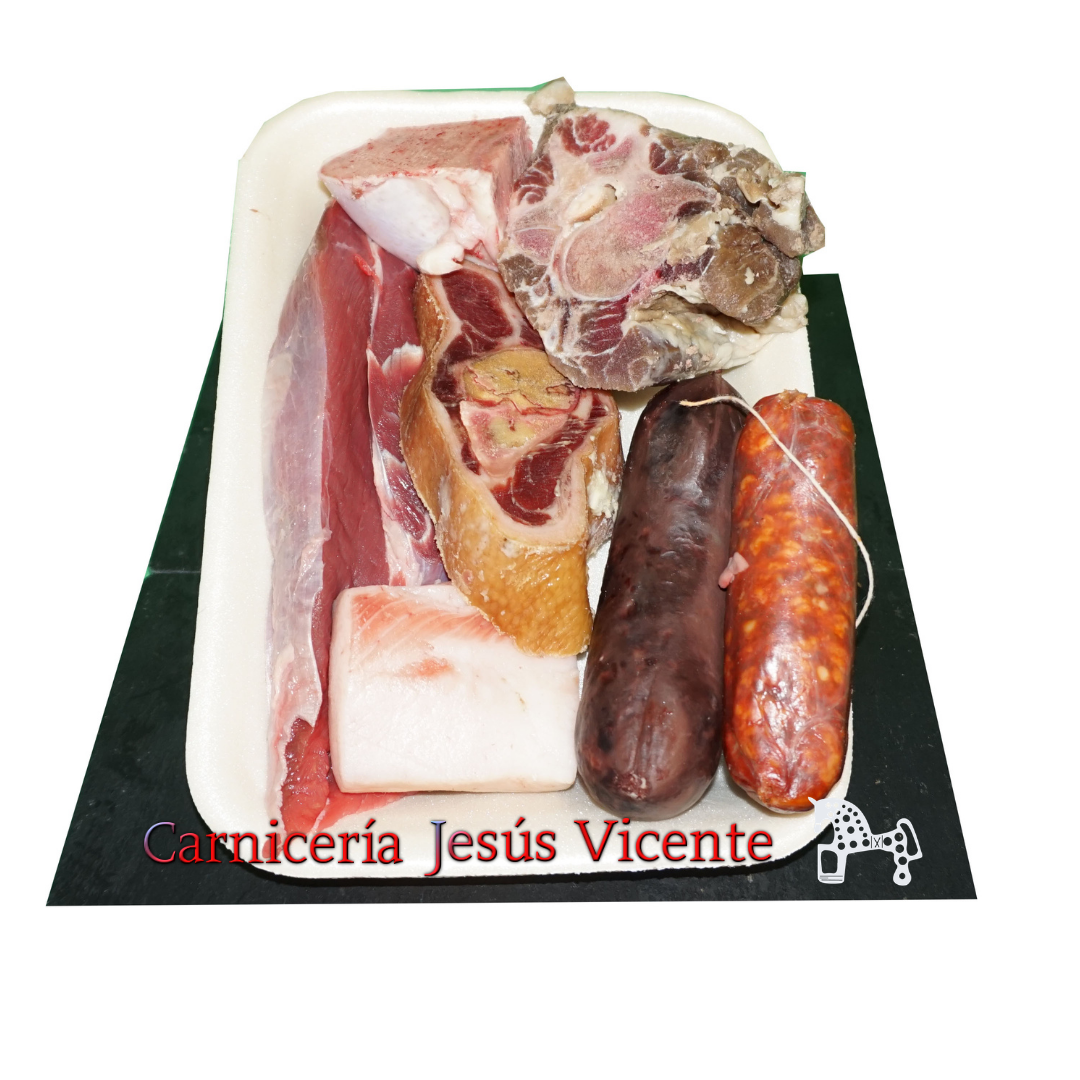 producto1