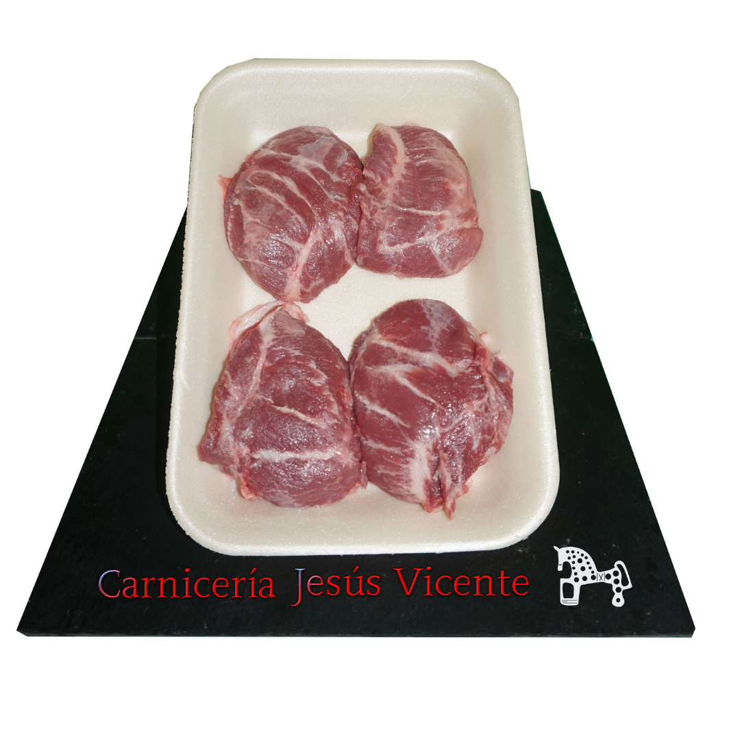 producto1