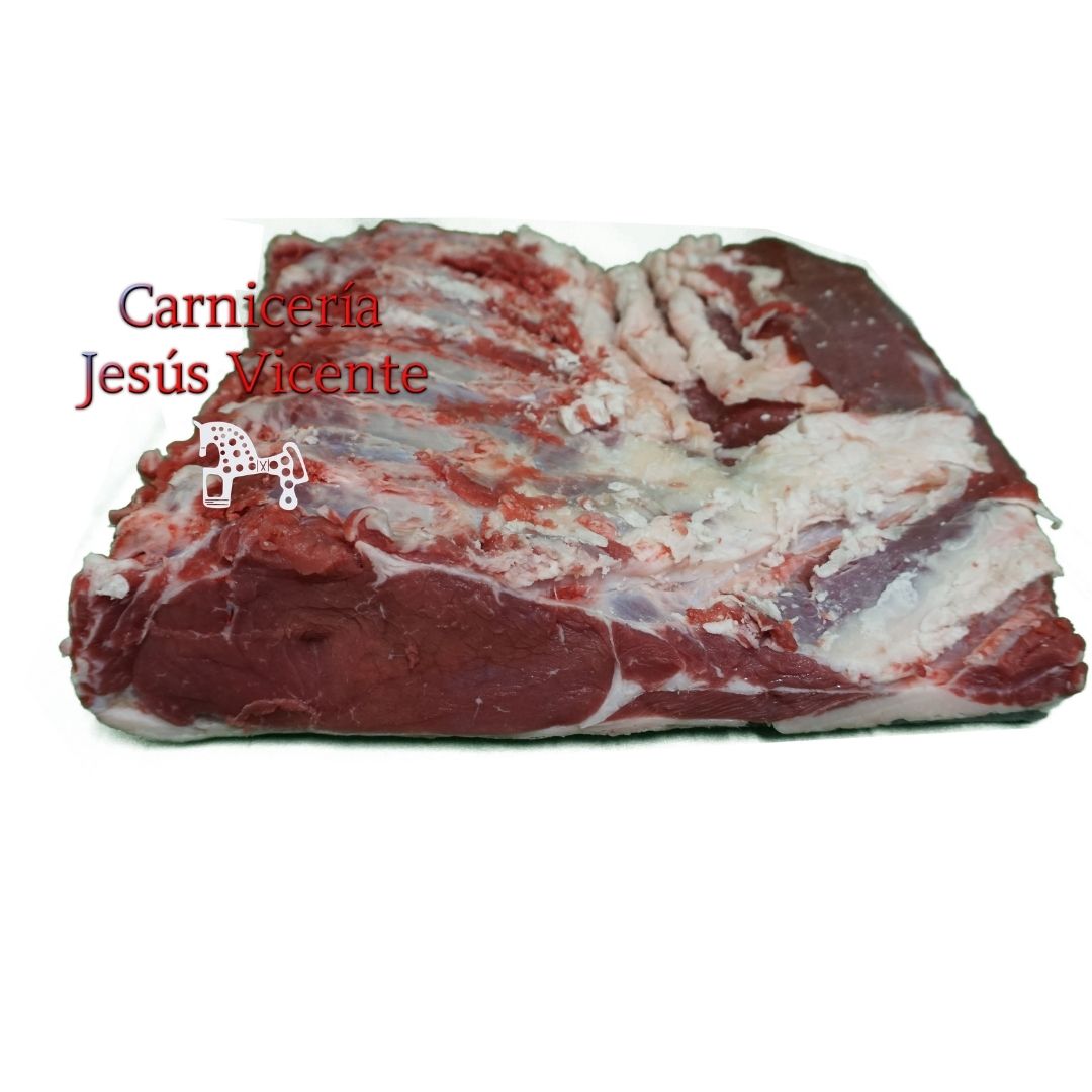 producto1