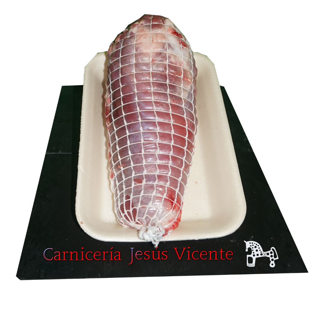 producto1
