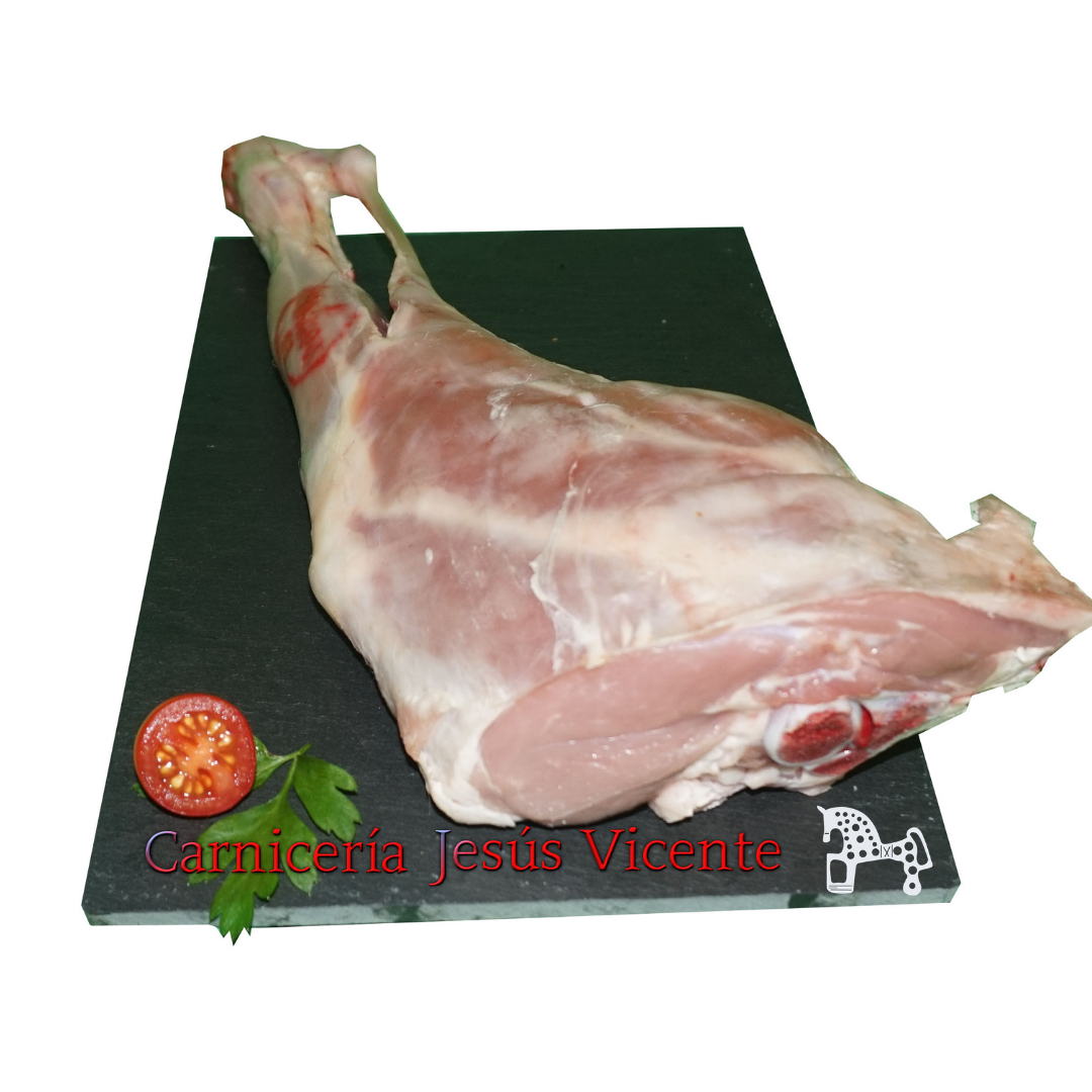 producto1